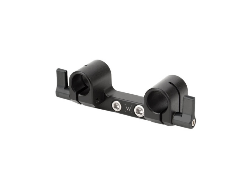 Hölzerne Kamera Lw 15Mm