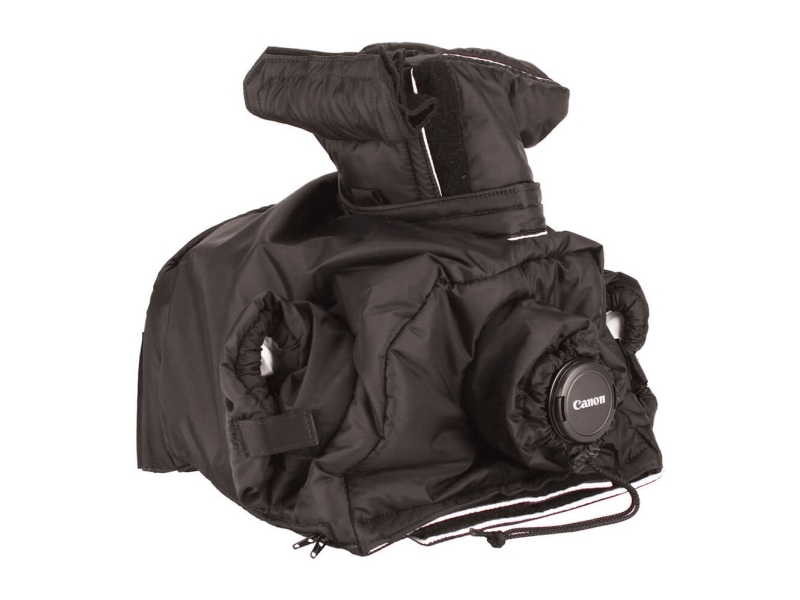 Portabrace C300 Polar Bear