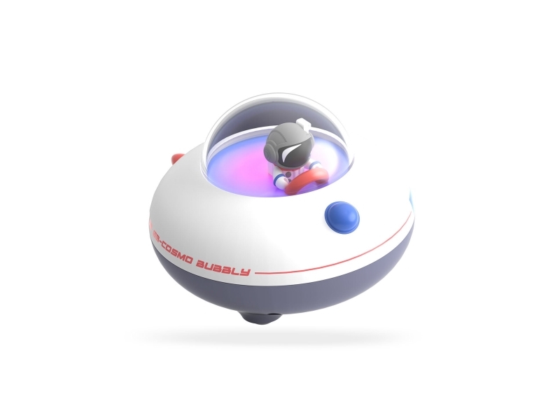Mob Speaker Cosmo Bubbly