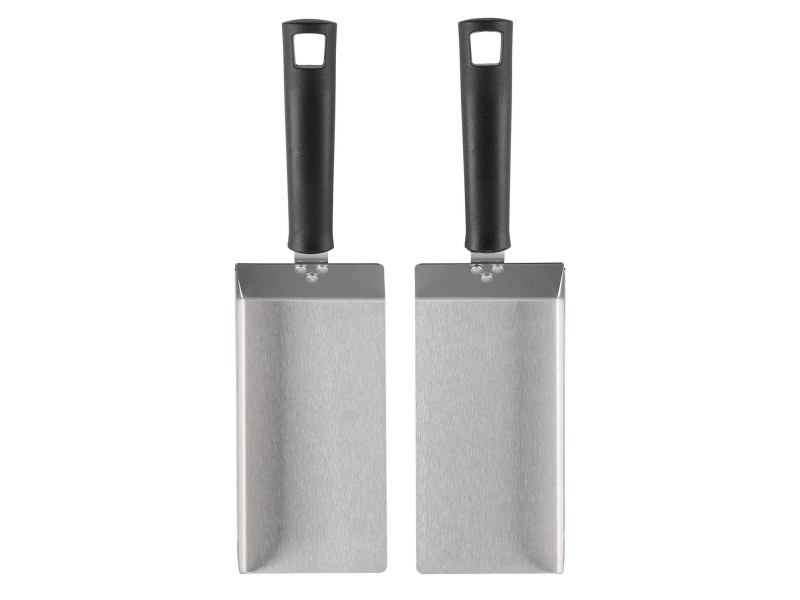 Mustang Grill Spatula