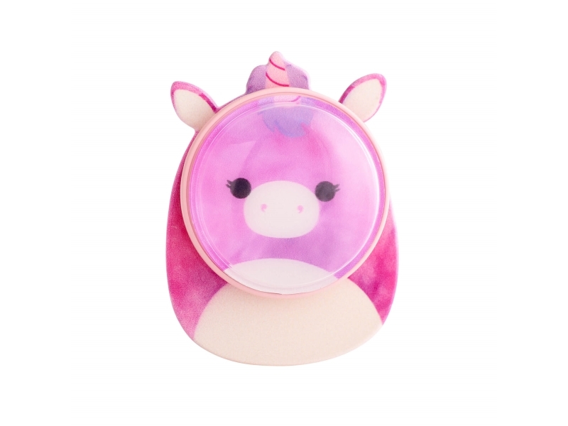 Lazerbuilt Handyhalterung + Ständer Squishmallows-Lola