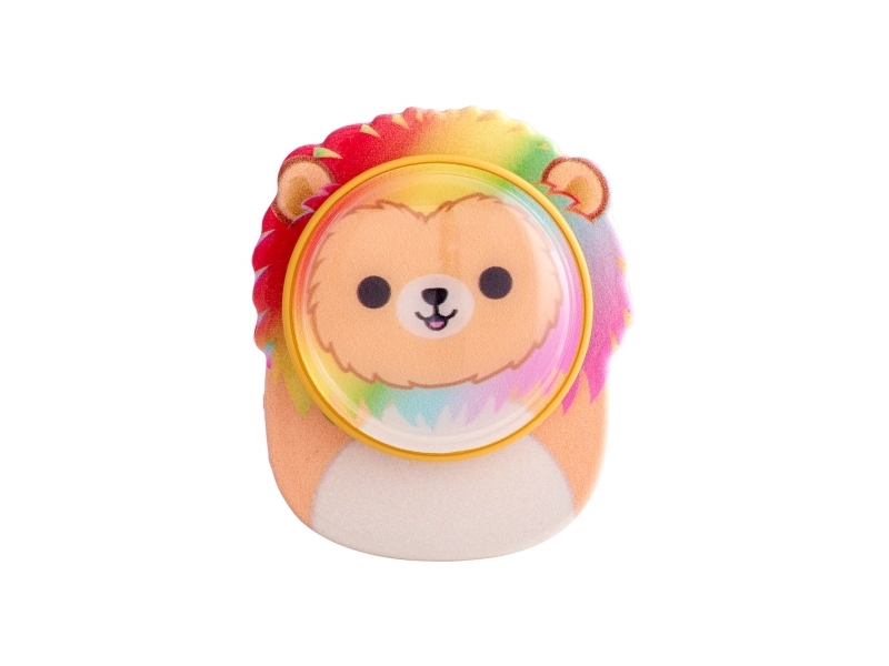 Lazerbuilt Handyhalterung + Ständer Squishmallows-Leonard