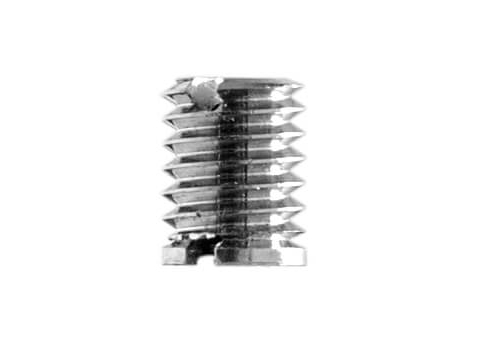 Syrp Gewinde-Adapter Zur Montage