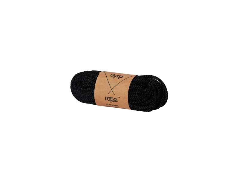 SYRP Genie Rope
