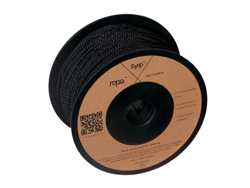 SYRP Genie Rope