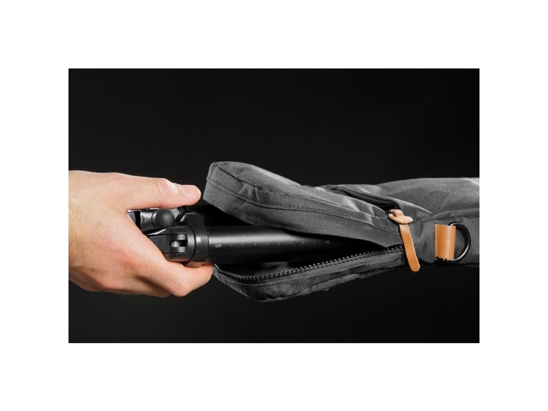 Syrp Magic Carpet Carbon Transporttasche 89 Cm