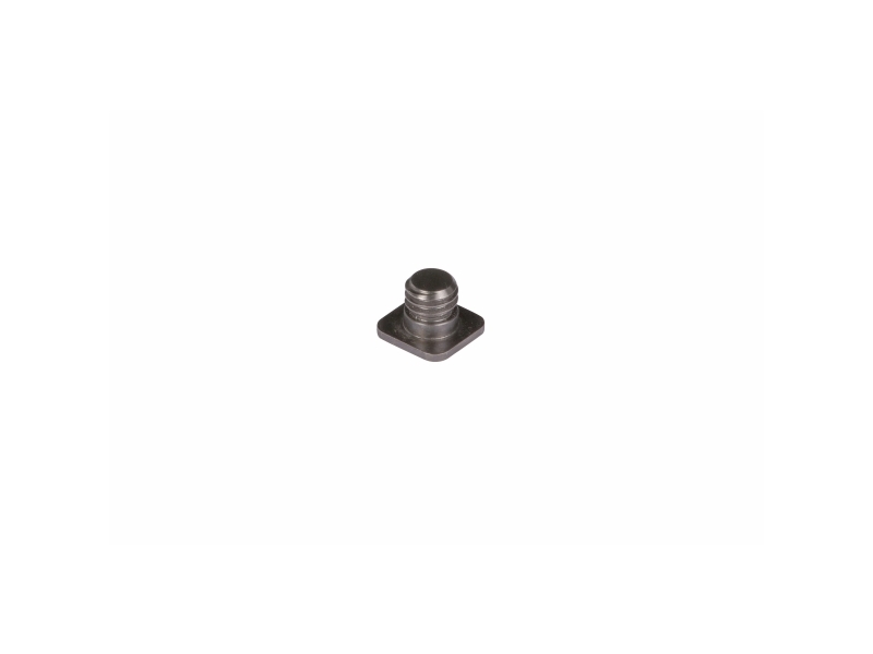 Syrp Camera Screw