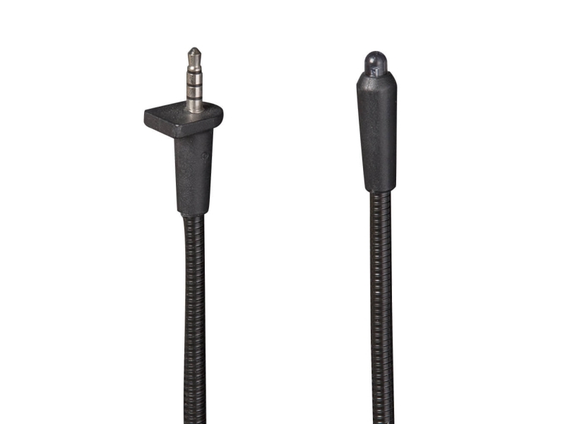 Syrp Link Cable IR