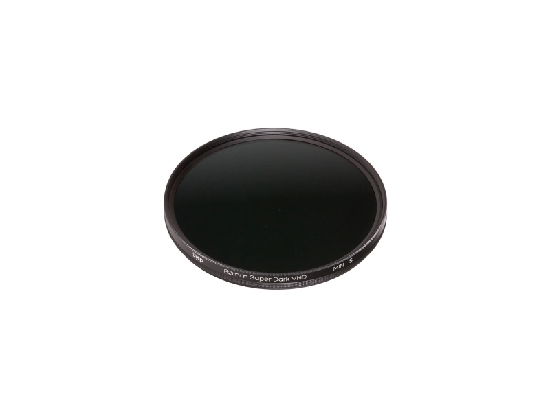 Syrp Nd-Filter Super Dark