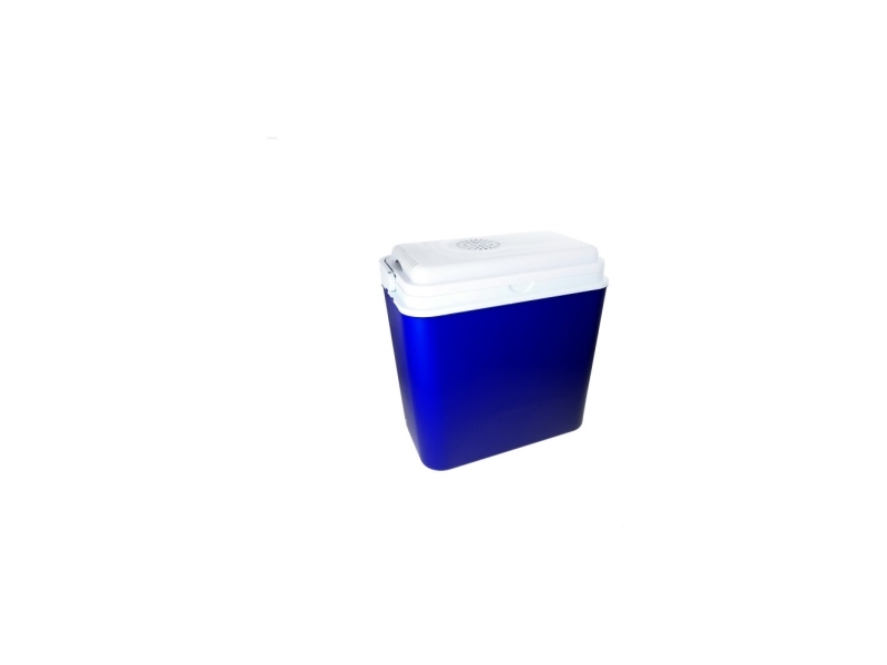 Coolbox 12V