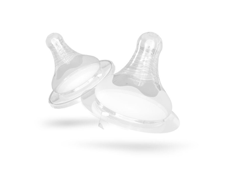 Neno Replacement Teat