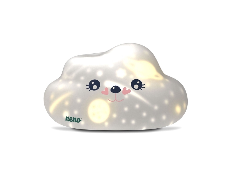 Neno Cosmo Led-Lampe