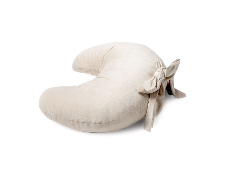 Neno Nursing Pillow