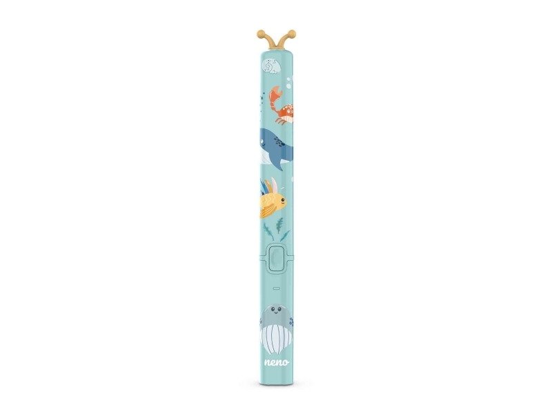 Neno Electric Toothbrush