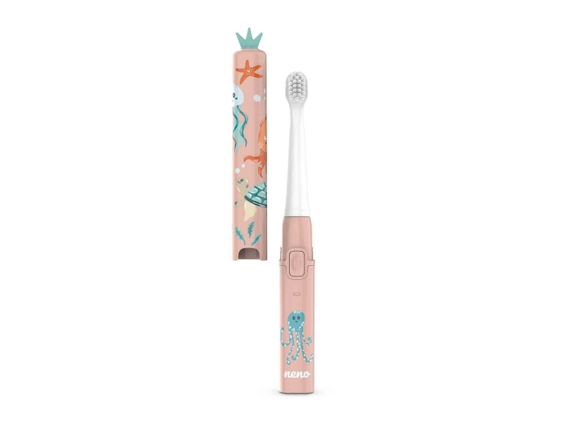 Neno Electric Toothbrush