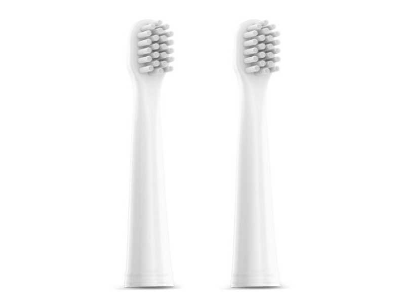 Neno Replacement Heads