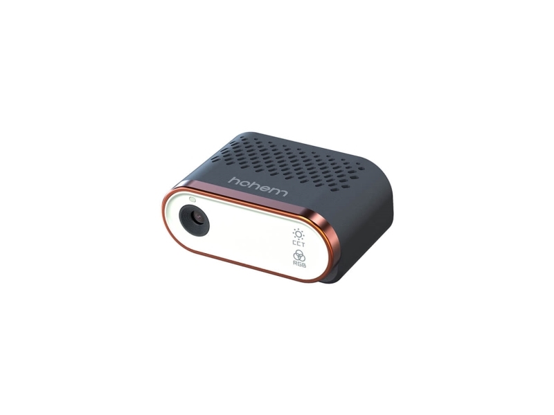 Hohem Fill Light Ai Tracking