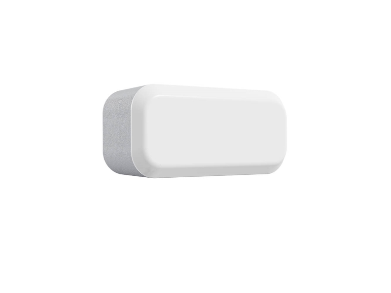 Hohem Led Fill Light