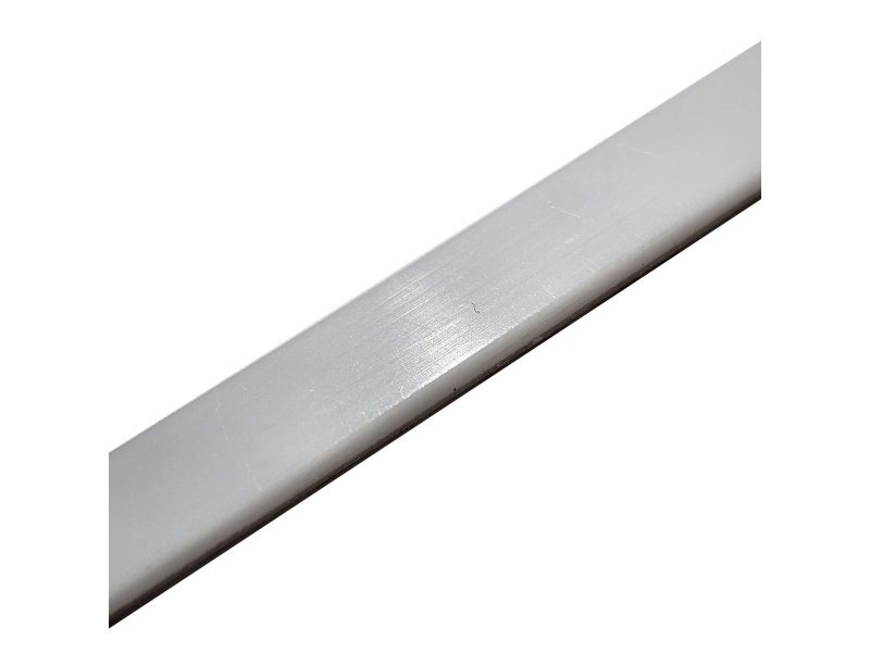 Myscreen Teflon Stripe