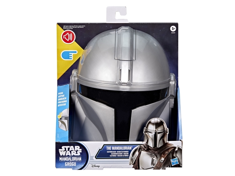 Sw Mandalorian Movie Feature