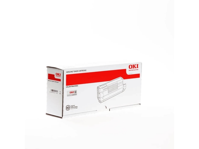 Oki Toner 44318608