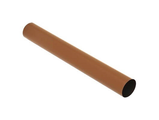 Sharp MX-601FB - Fuser-bæltesæt - for Sharp MX-4071, 5071, 6071 Essentials Series MX-3051, 4051, 5051, 6051