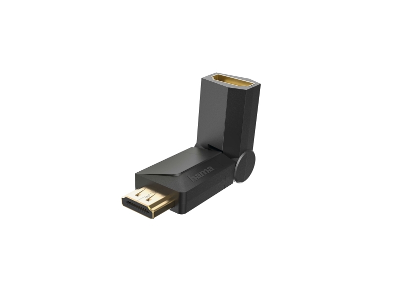 Hama Hdmi Adapter