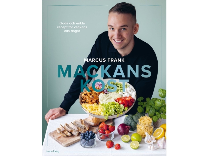 Die Mackansche Diät