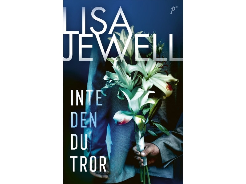 Ikke den, du tror |