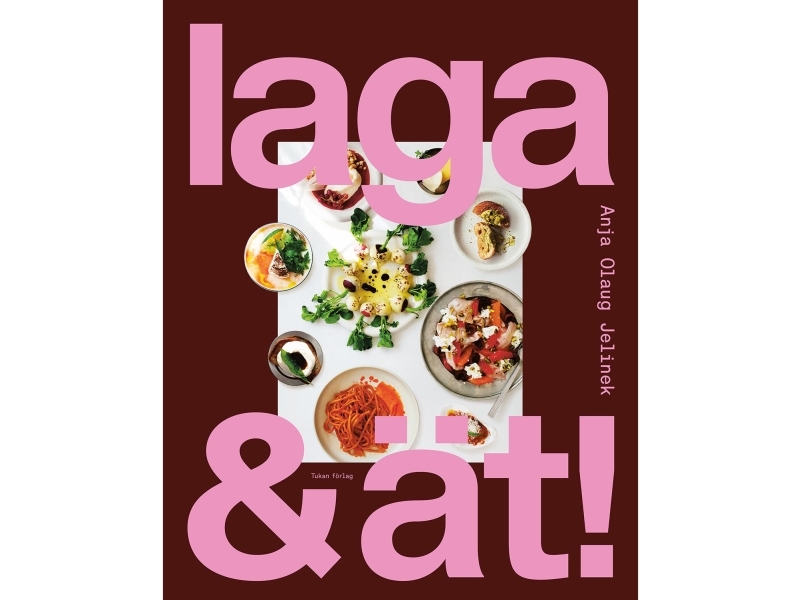 Laga & ät