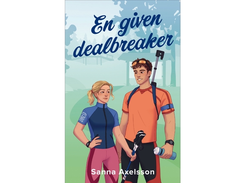 En given dealbreaker |