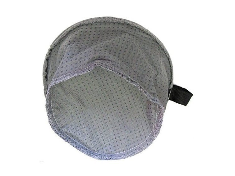 BISSELL Filter Til 2173N