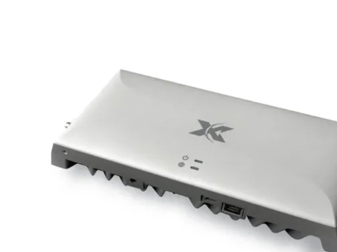 CEL-FI GO X G41 11/3/7/8/20