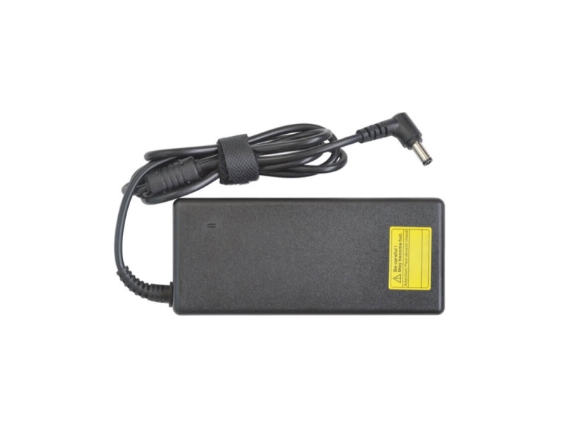 Cel-Fi Power Adapter For