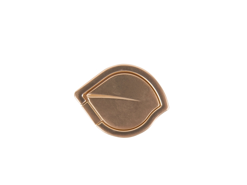 Gear Finger Ring Blad Roterende