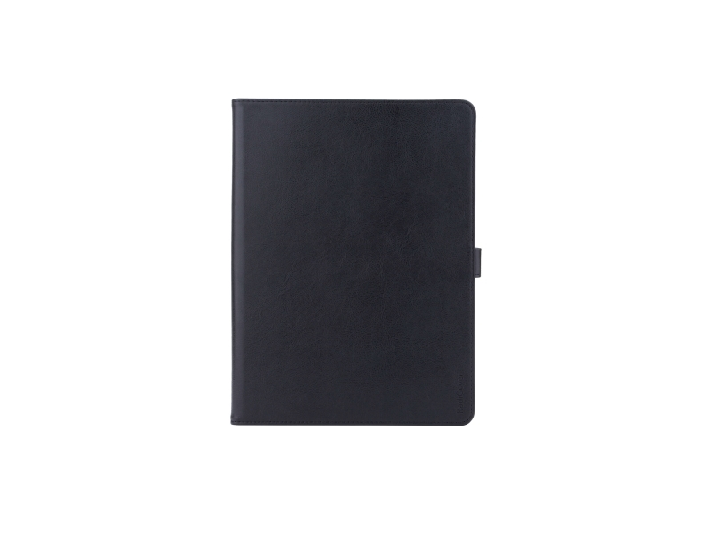 Radicover - Universal Tablet Cover 10 - Black