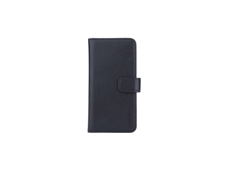 Radicover Strålingsbeskyttelse Wallet Pu