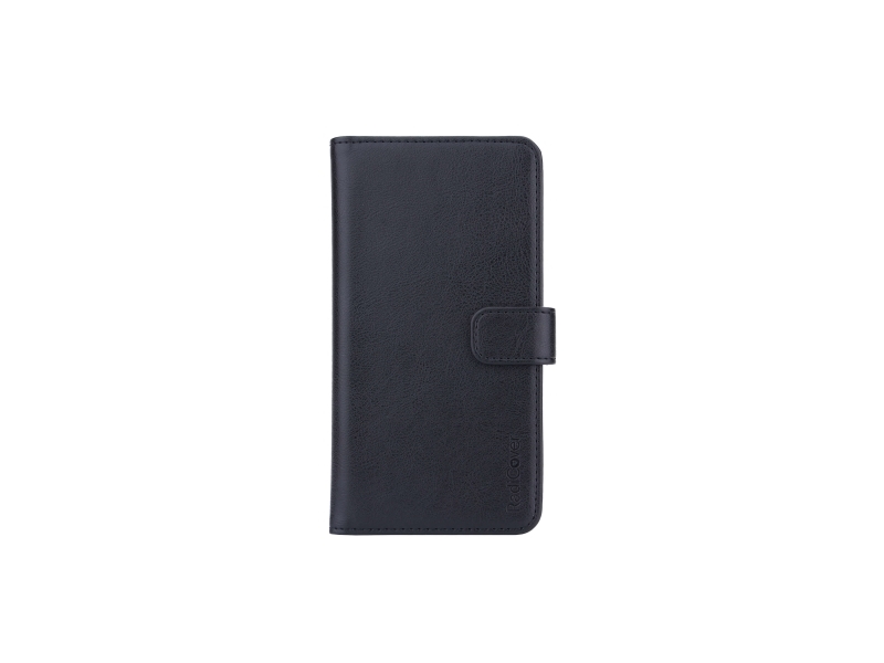 Radicover Strålingsbeskyttelse Wallet Pu