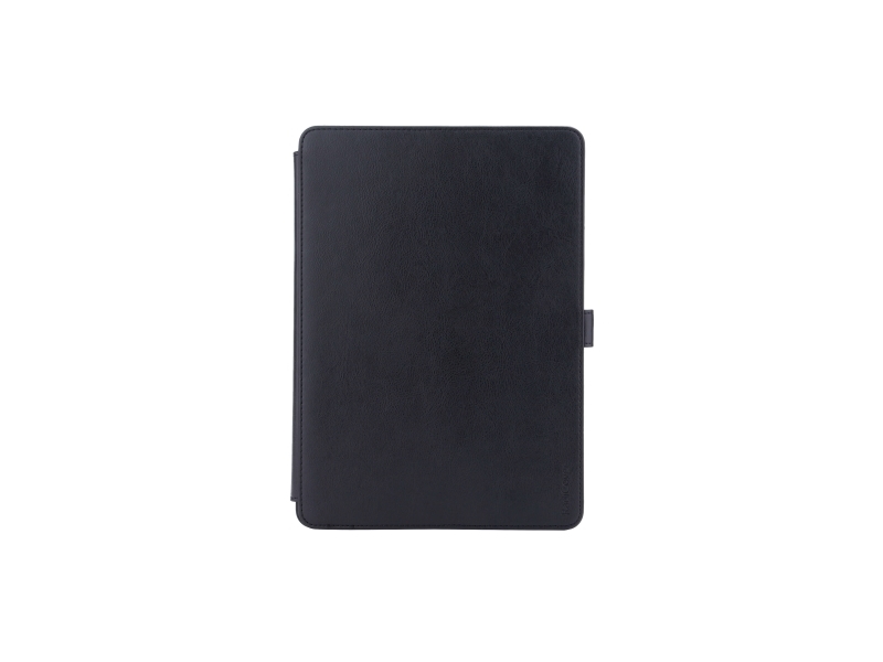 Radicover - Radiation Protection Tablet Cover Ipad 9,7