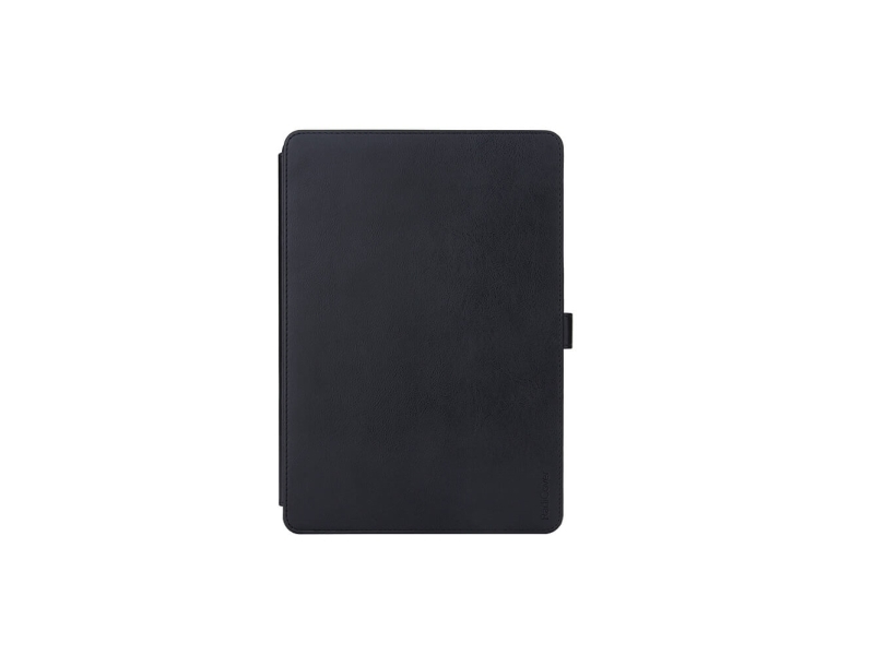 Radicover Strahlenschutz Tablet Cover Pu
