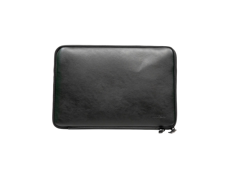 Radicover Leather Computer Sleeve 14 Rad267