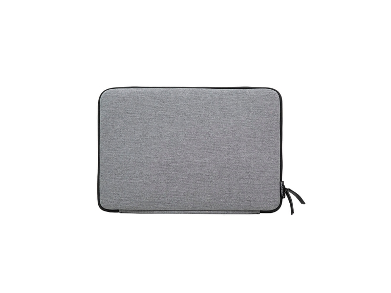Radicover Radicover Antiradiation Computer Sleeve 15,6" Universal Grey Fabric