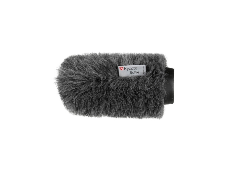Rycote 15cm Classic-Softie 1922mm - Bild 4