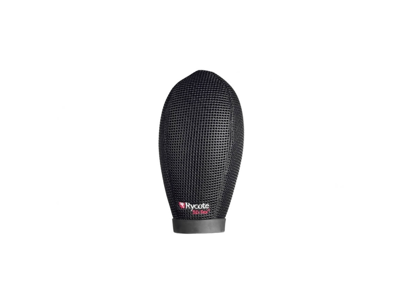 Rycote Super-Softie 15Cm