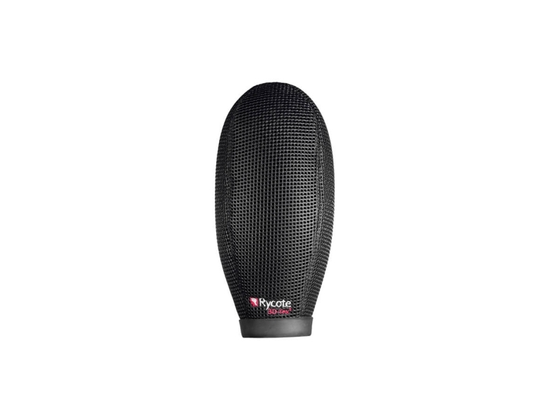 Rycote Super-Softie 18Cm