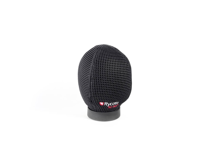 Rycote Super-Softie 5Cm