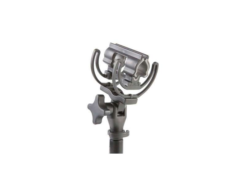 Rycote Invision Inv 7Hg Mkiii Mikrofonspinne - Bild 6