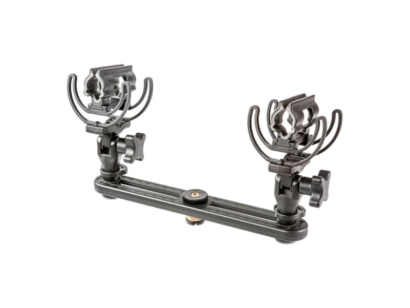 Rycote Studio Shock Mount