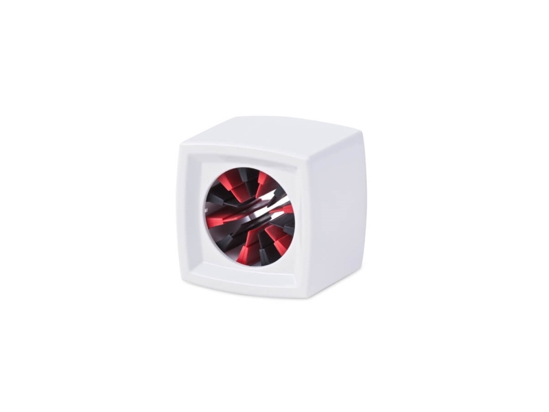 Rycote Square White Mic Flag - Bild 4