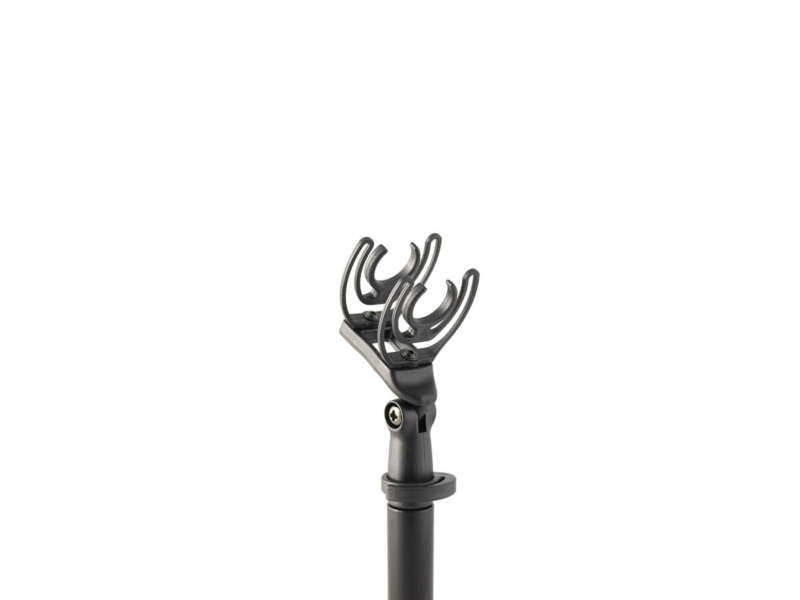 Rycote Shock Mount InVision INV-3